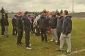 Evry Daily Photo - Foot US - FFFA D2 - Corsaire Evry vs Gaulois de Sannois 1146